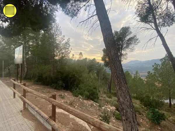 Terreno urbano de 0,0846 ha en venta en Bigues i Riells, Barcelona