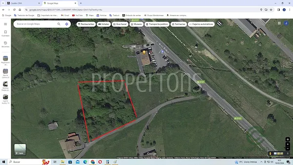 Spot image