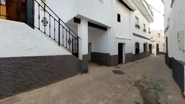 Spot image