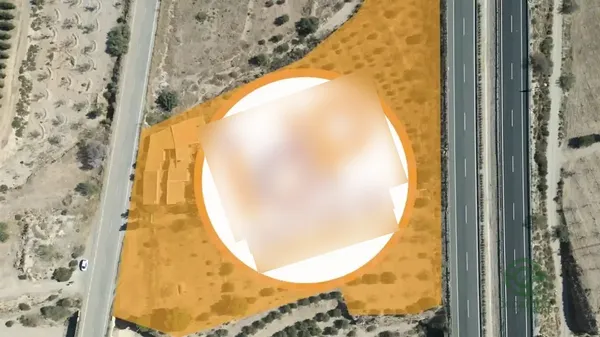 Spot image