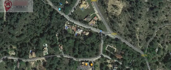 Spot image
