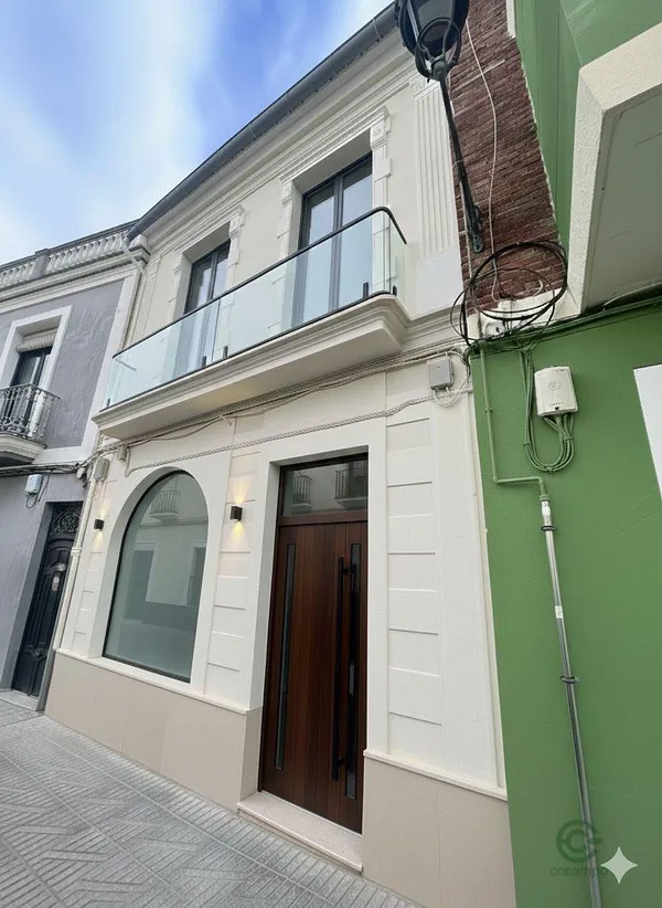 Spot image
