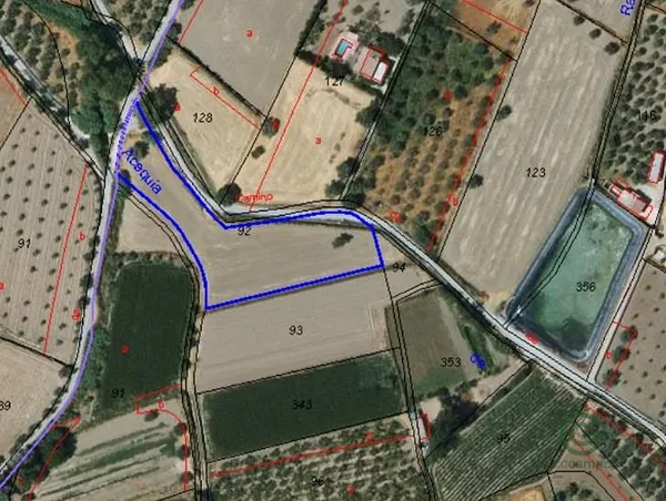 Spot image