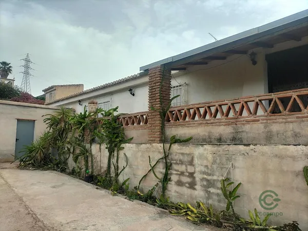 Spot image