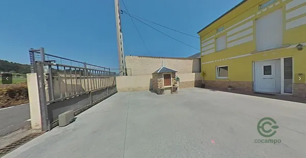Spot image