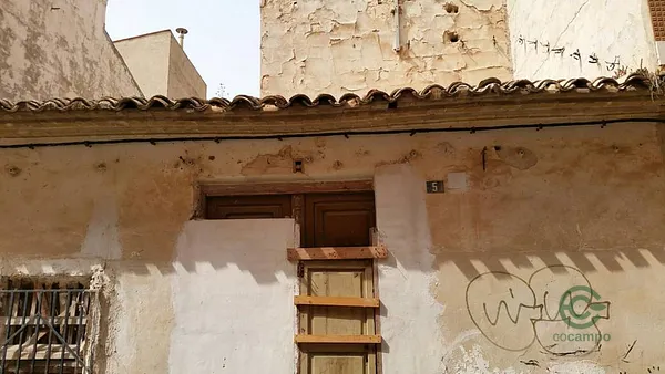 Spot image