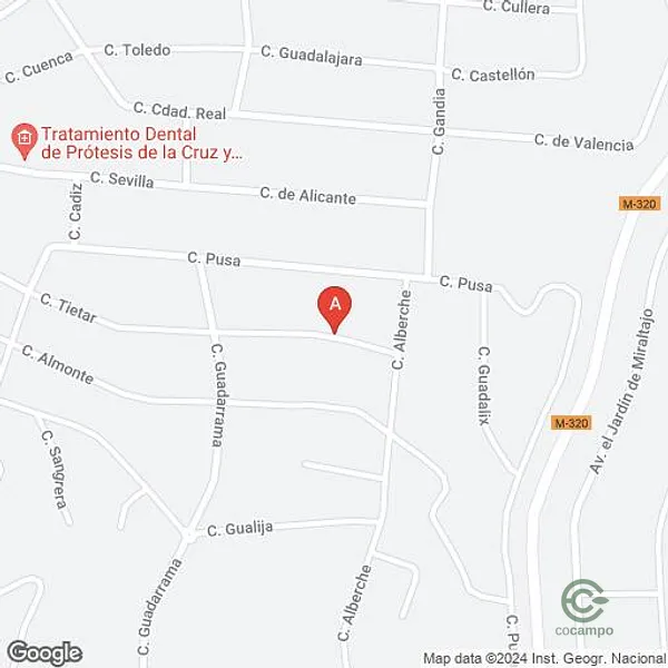 Spot image