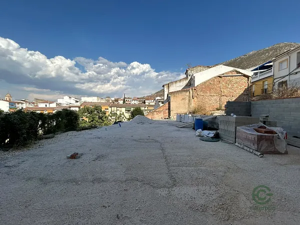 Spot image