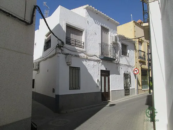 Spot image