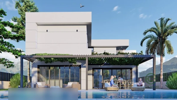 Terreno urbano de 0,0967 ha en venta en Palma de Mallorca, Baleares
