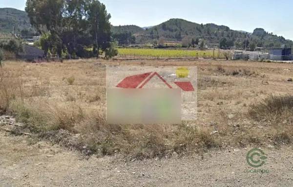 Spot image