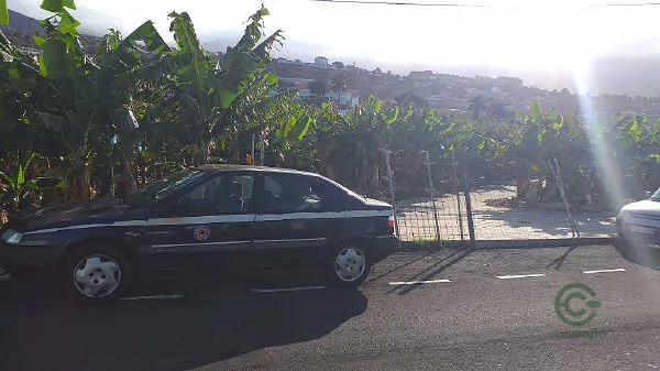 Casa de 0,0271 ha en venta en Breña baja, Tenerife