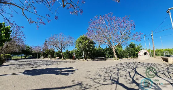 Terreno urbano de 0,12 ha en venta en Llano de brujas, Murcia