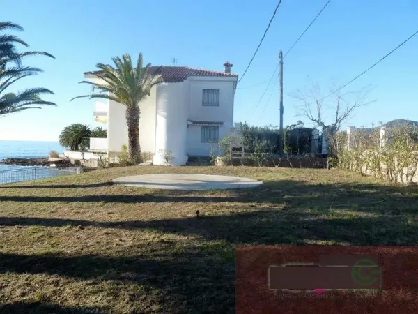 Spot image