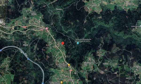 Spot image