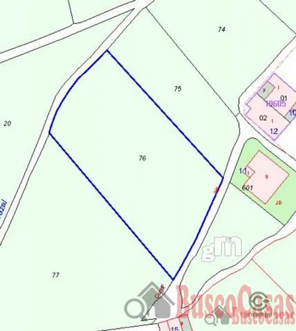 Spot image