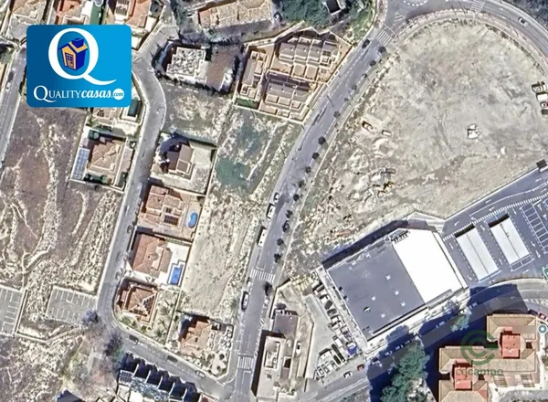 Spot image