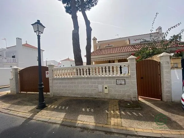 Spot image