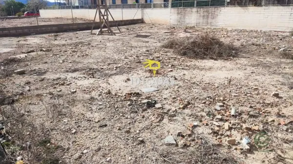 Spot image
