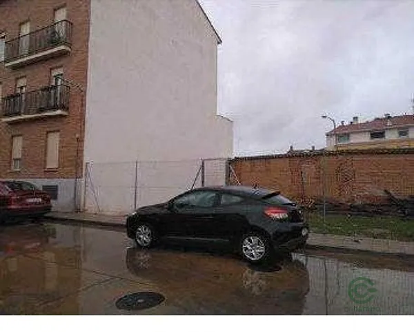 Spot image