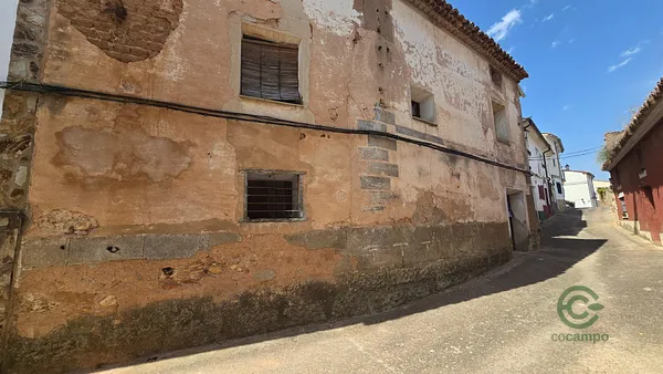 Spot image