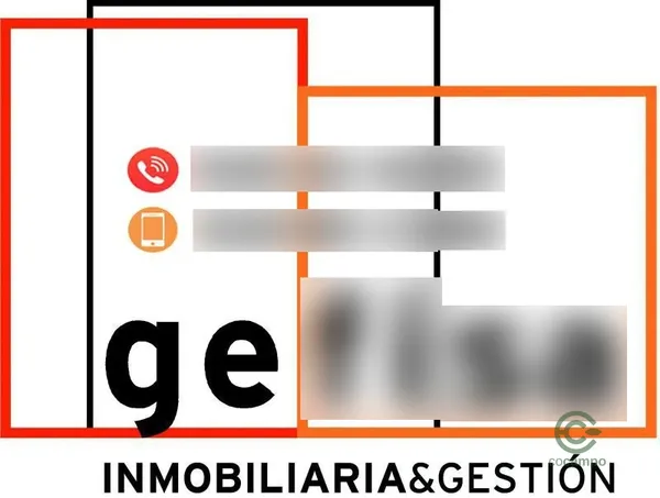 Casa de 0,025 ha en venta en Valdepenas, Ciudad real