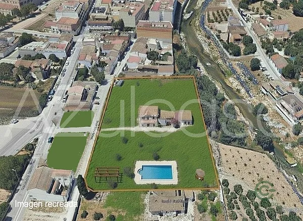 Spot image