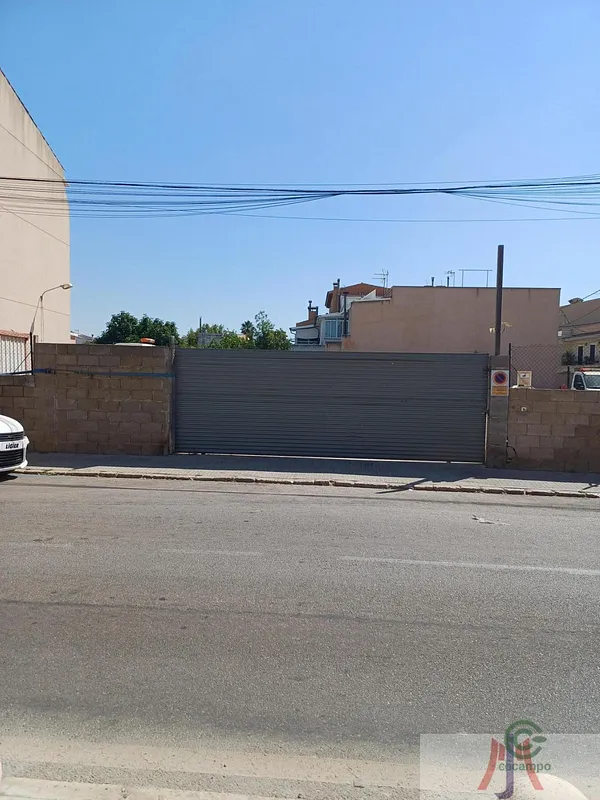 Spot image