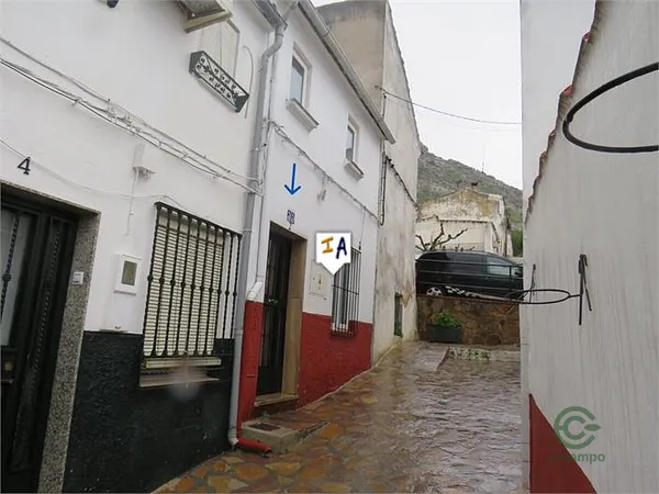 Spot image