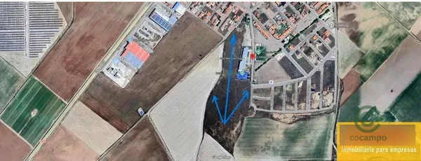 Spot image