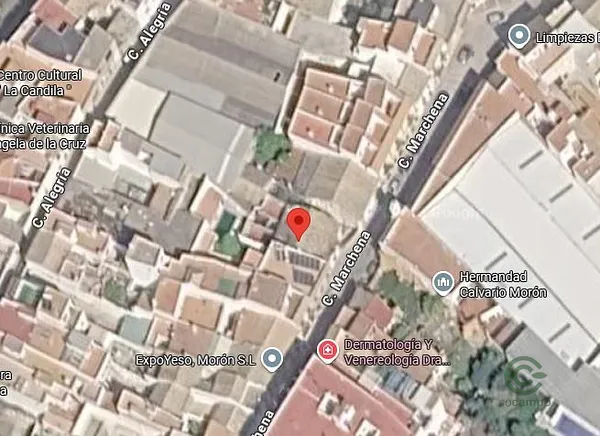 Spot image