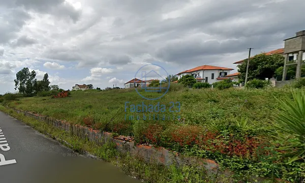 Spot image