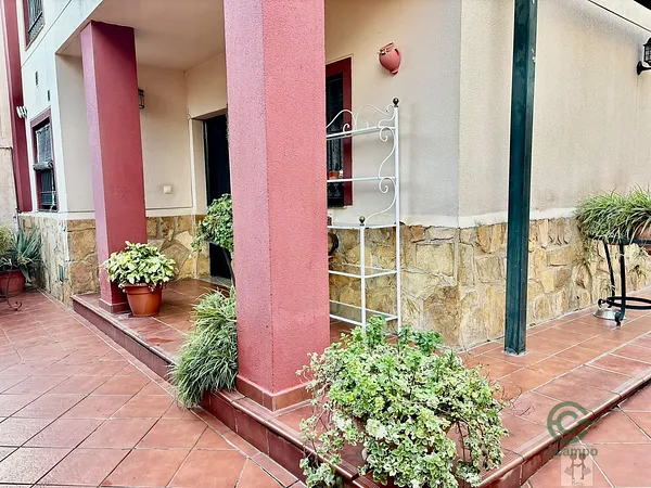 Spot image