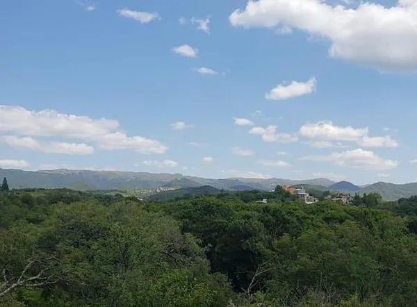 Terreno urbano de 0,0559 ha en venta en Córdoba