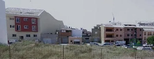 Spot image