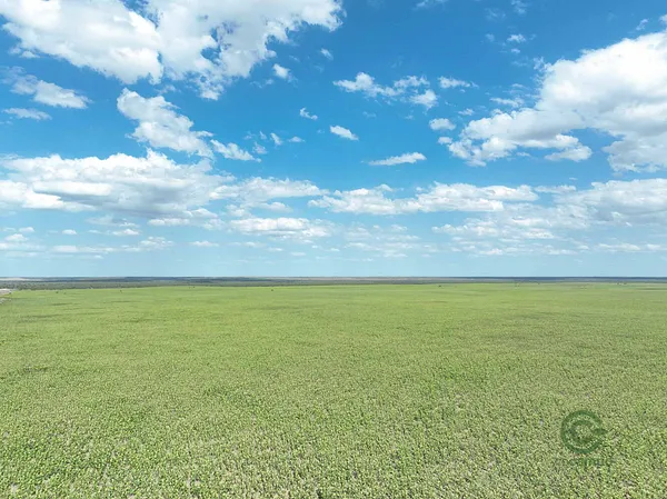 Finca agrícola de 3458 ha en venta en San luis