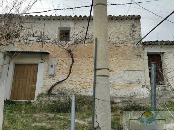 Spot image
