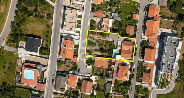 Spot image