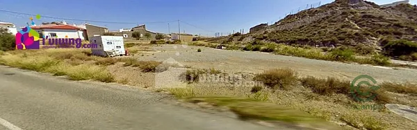 Spot image