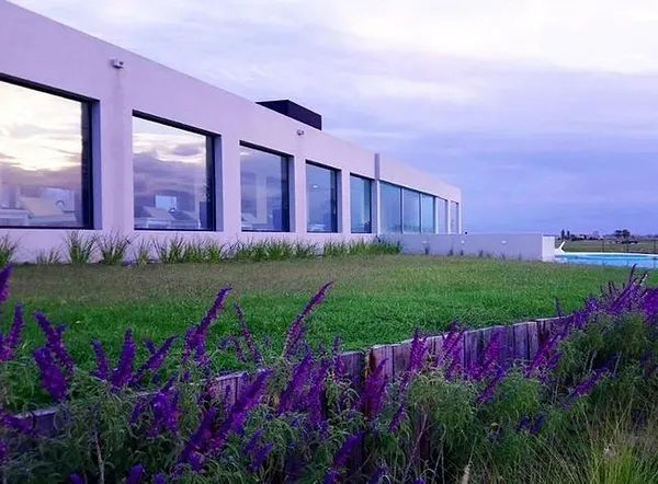 Terreno urbano de 0,18 ha en venta en Buenos aires