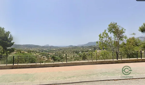Spot image