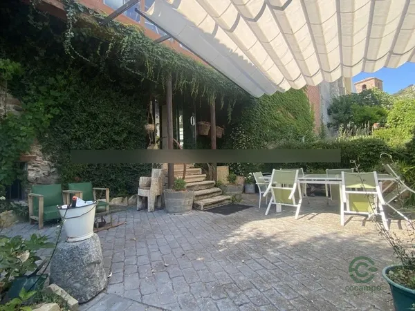 Spot image