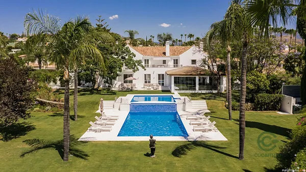 Casa de 0,2671 ha en venta en Bilbao, Vizcaya