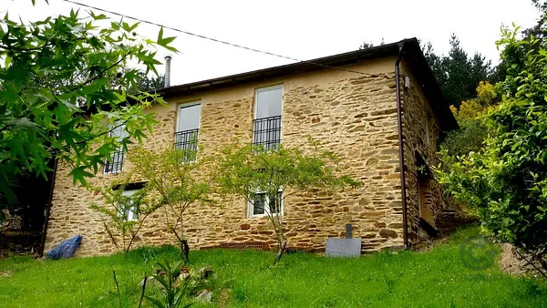 Spot image