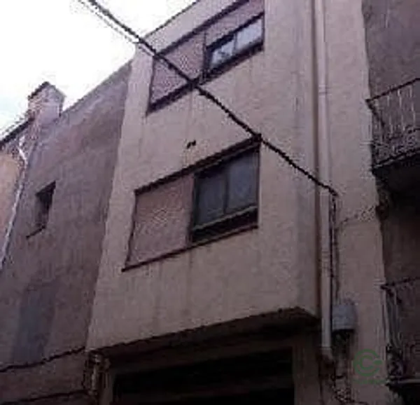 Spot image