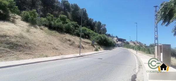 Spot image