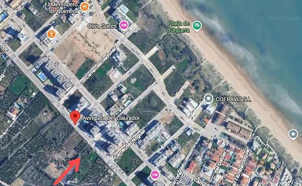 Spot image