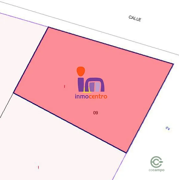 Spot image