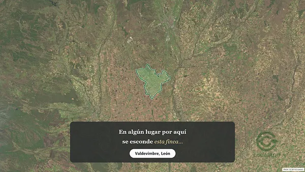 Spot image