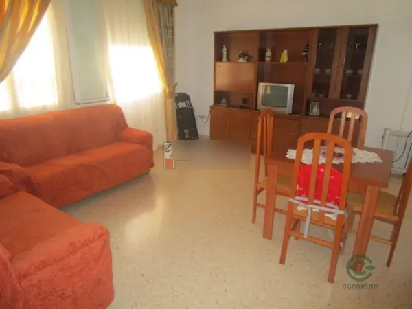 Spot image